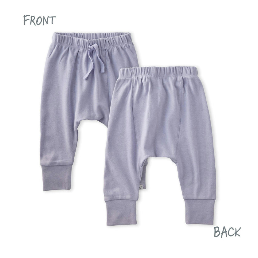 JORDAN 4-Pack Jogger Pants
