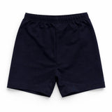 Kids Short Leggings