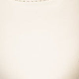 Charlotte Mary Jane | Bone Leather