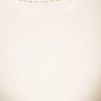 Charlotte Mary Jane | Bone Leather