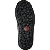 Pelotas Sneakers, Black