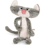 Chaplapla - Plush
