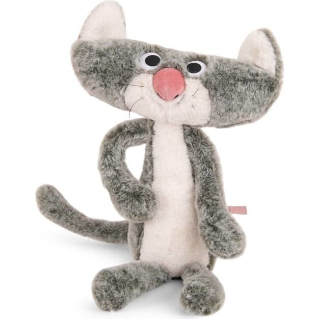 Chaplapla - Plush
