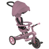 Explorer Trike 4in1 ECO