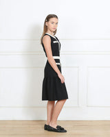 Lauren Dress