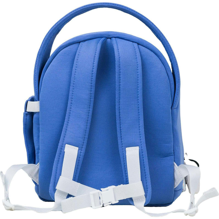 The Egg Bag - Little Backpack