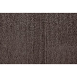Steppe Rug, Brown