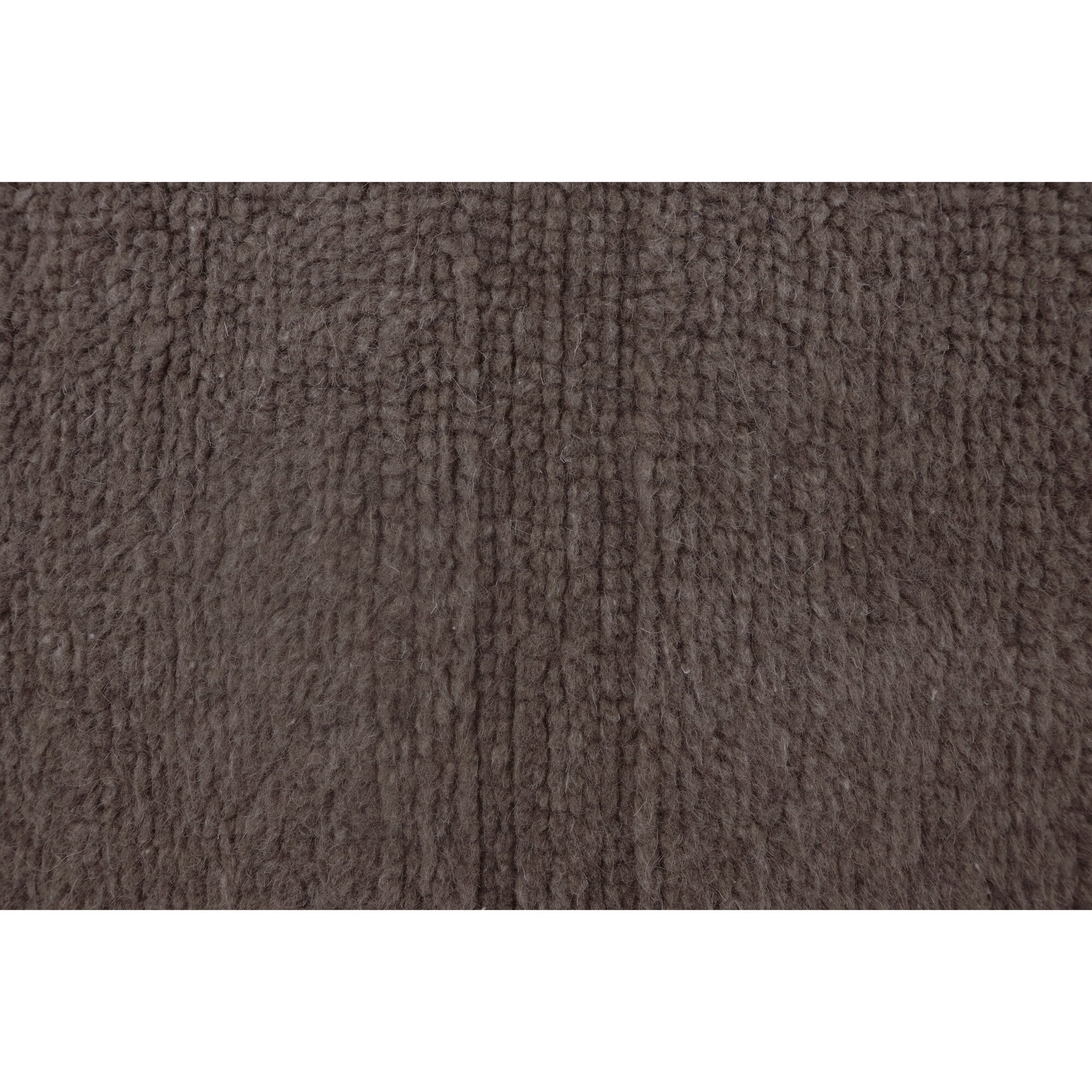 Steppe Rug, Brown