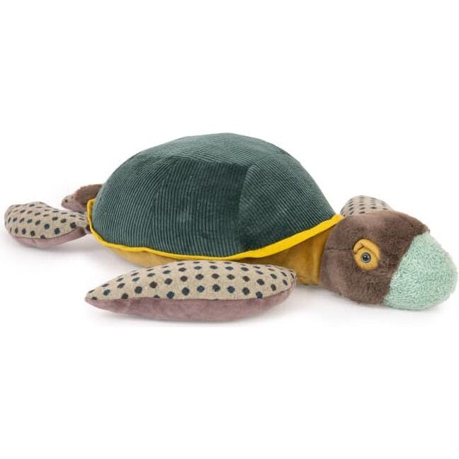 Plush (large)