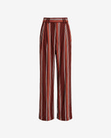Jodi Pant