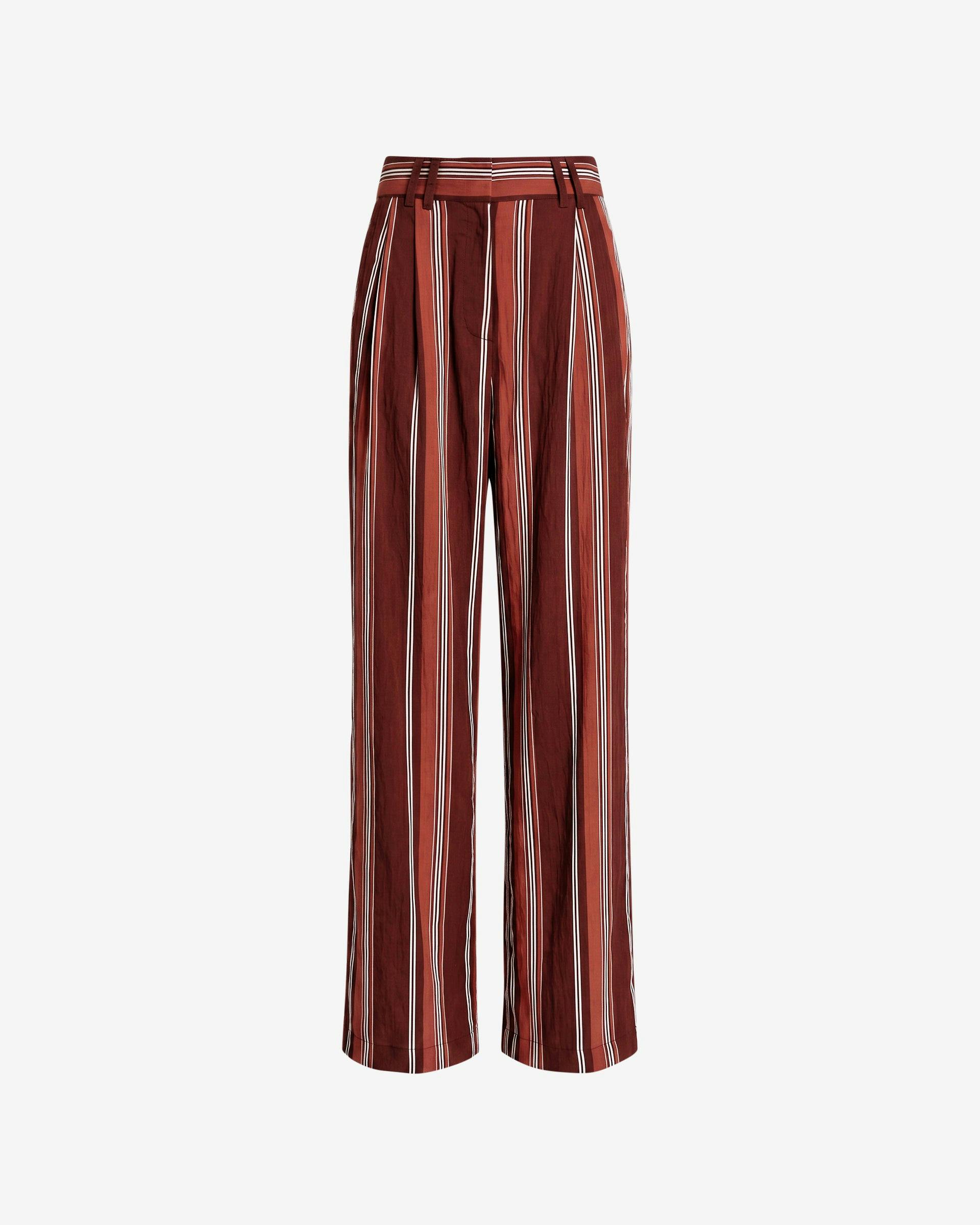 Jodi Pant