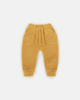 Joggers • Fuzzy