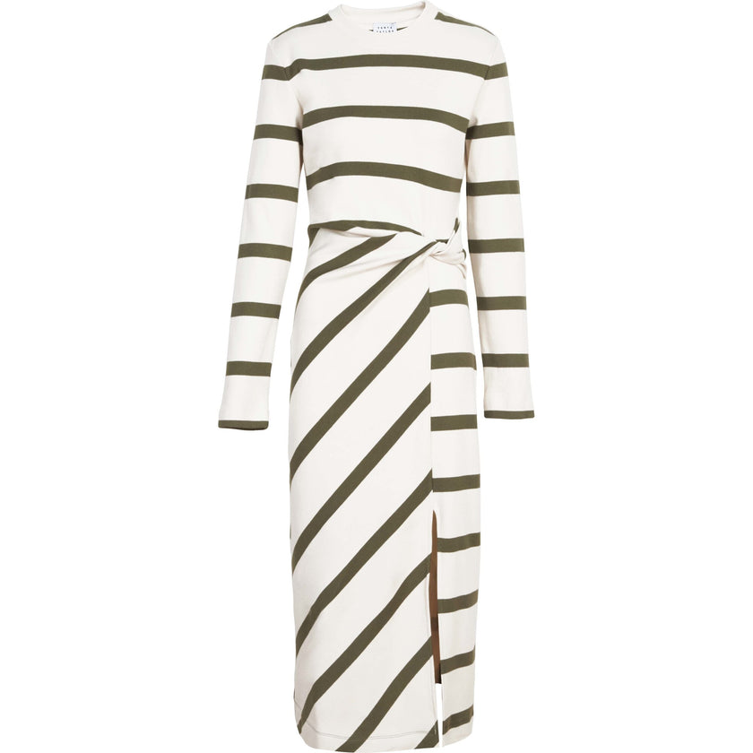 Women's Cody Dress