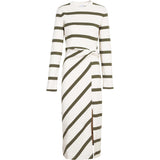 Women's Cody Dress