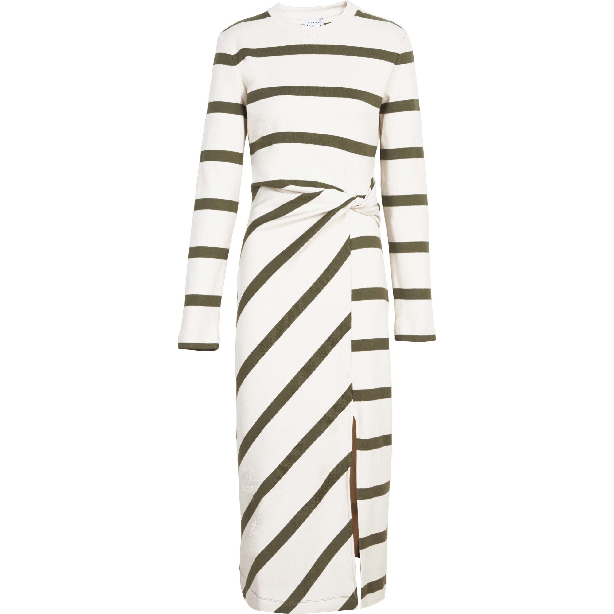 Women's Cody Dress