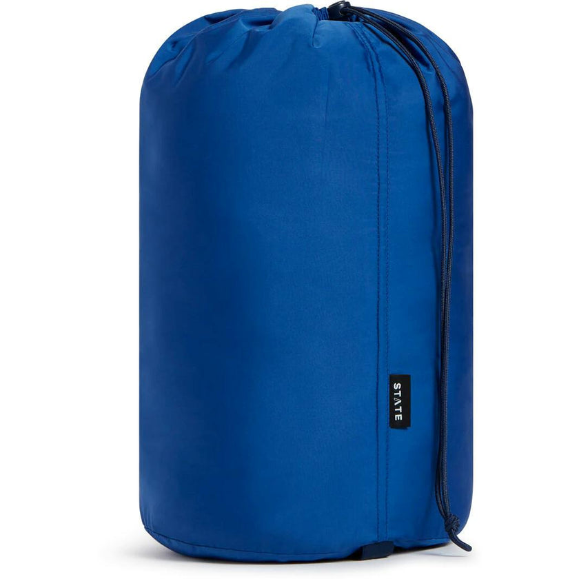 Redwood Sleeping Bag
