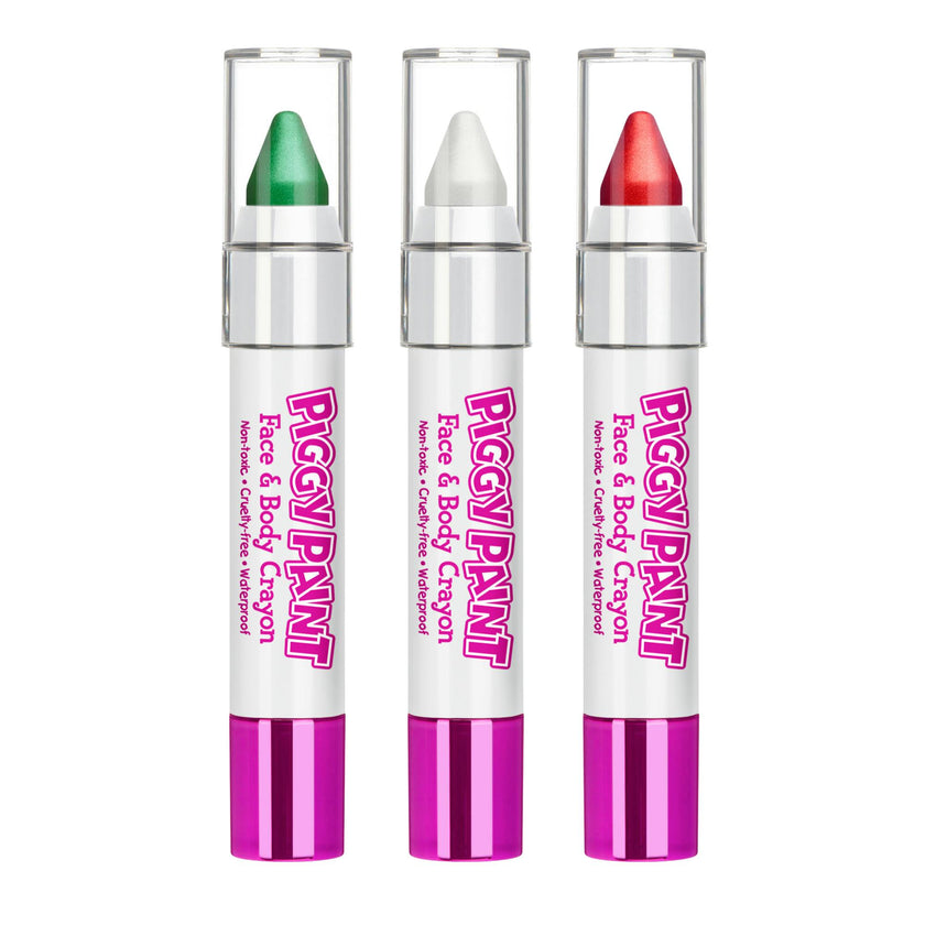 Merry & Bright 3-pack Bundle