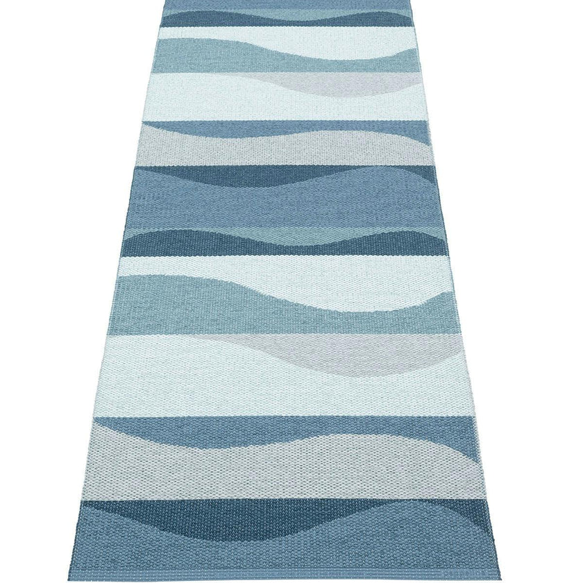 Rug URVI