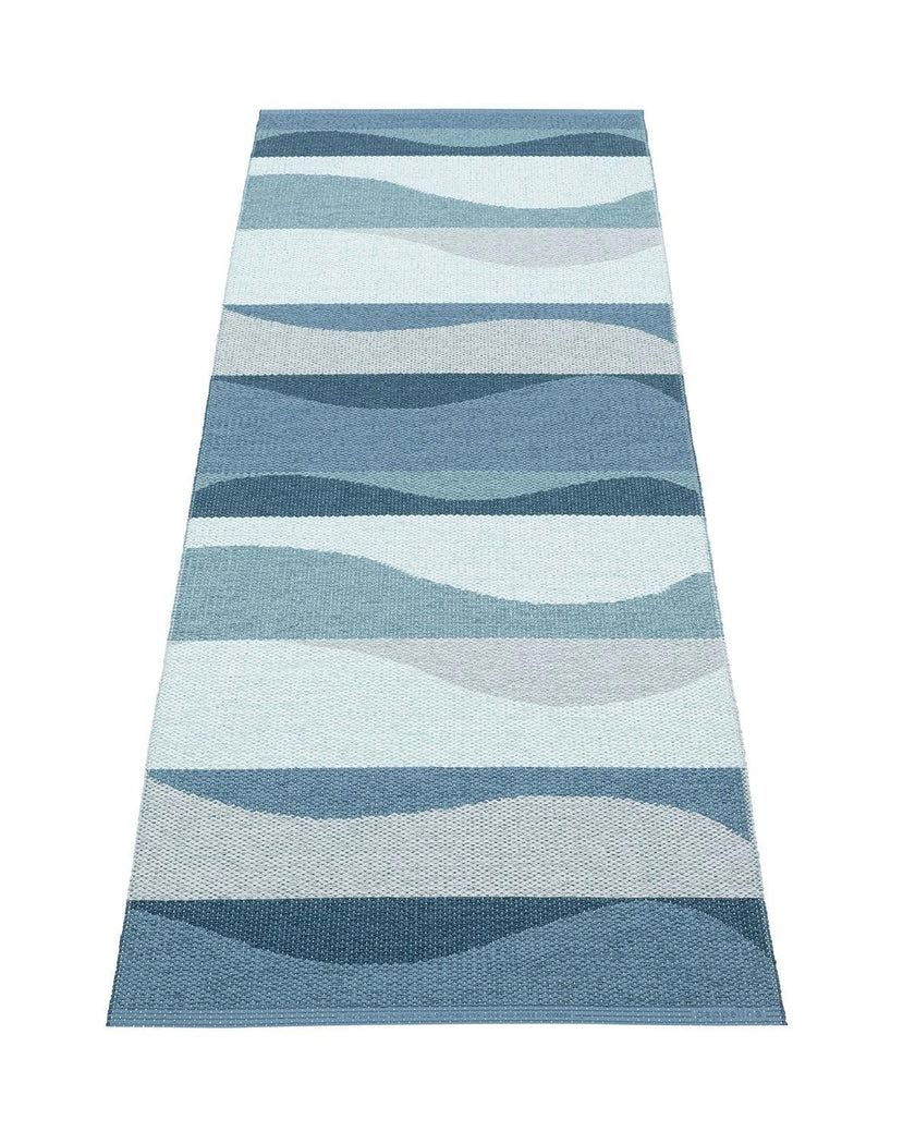 Rug URVI