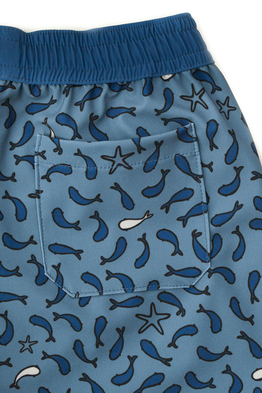 Swimshort Tommaso