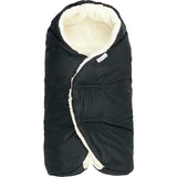 Nido Cloud Heavyweight Infant Wrap