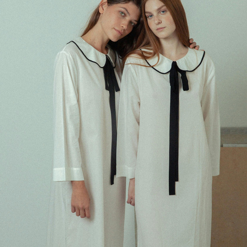 Women's Hanane Nightgown