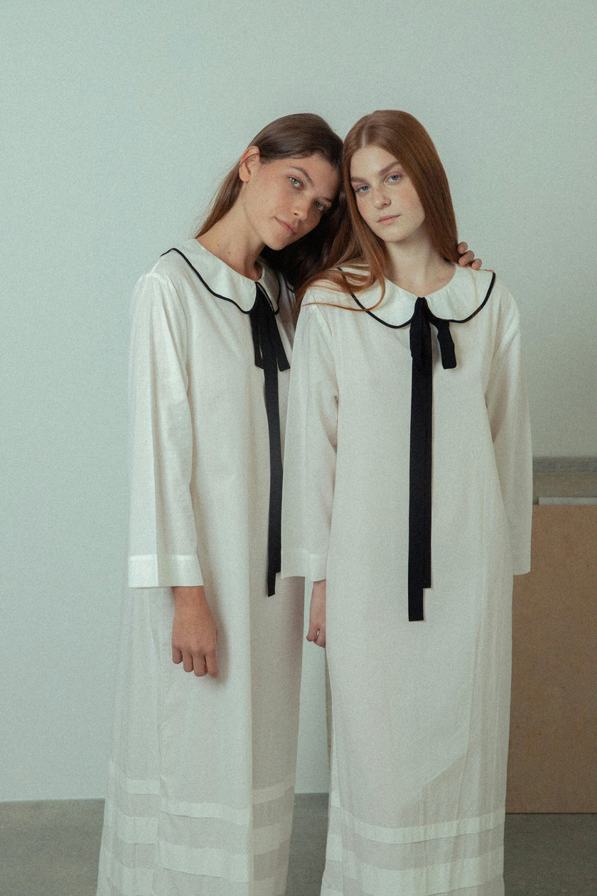 Women's Hanane Nightgown