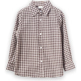 Boys Shirt
