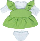 Doll Outfit for 15 inch Dolls