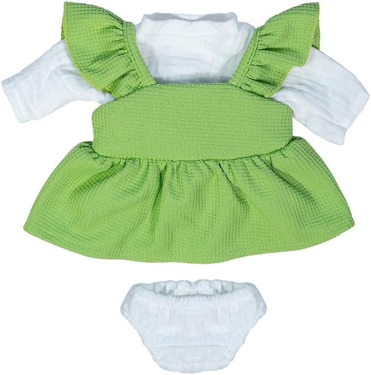 Doll Outfit for 15 inch Dolls