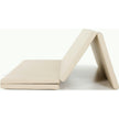 Tumbling Mat