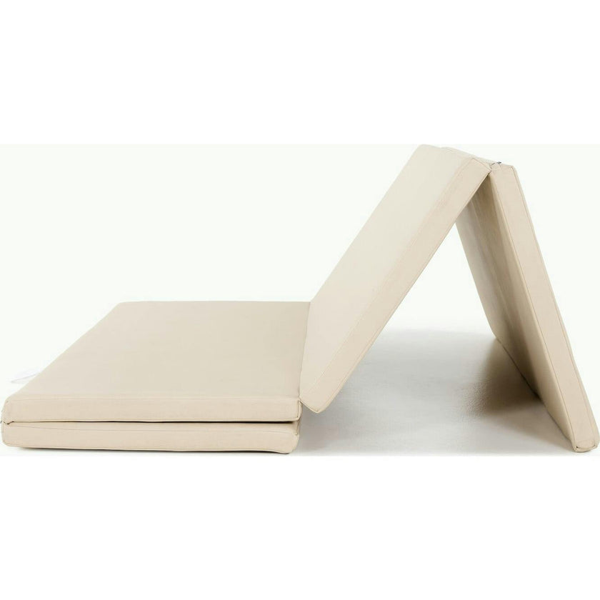 Tumbling Mat