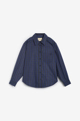 Calder Woman Shirt