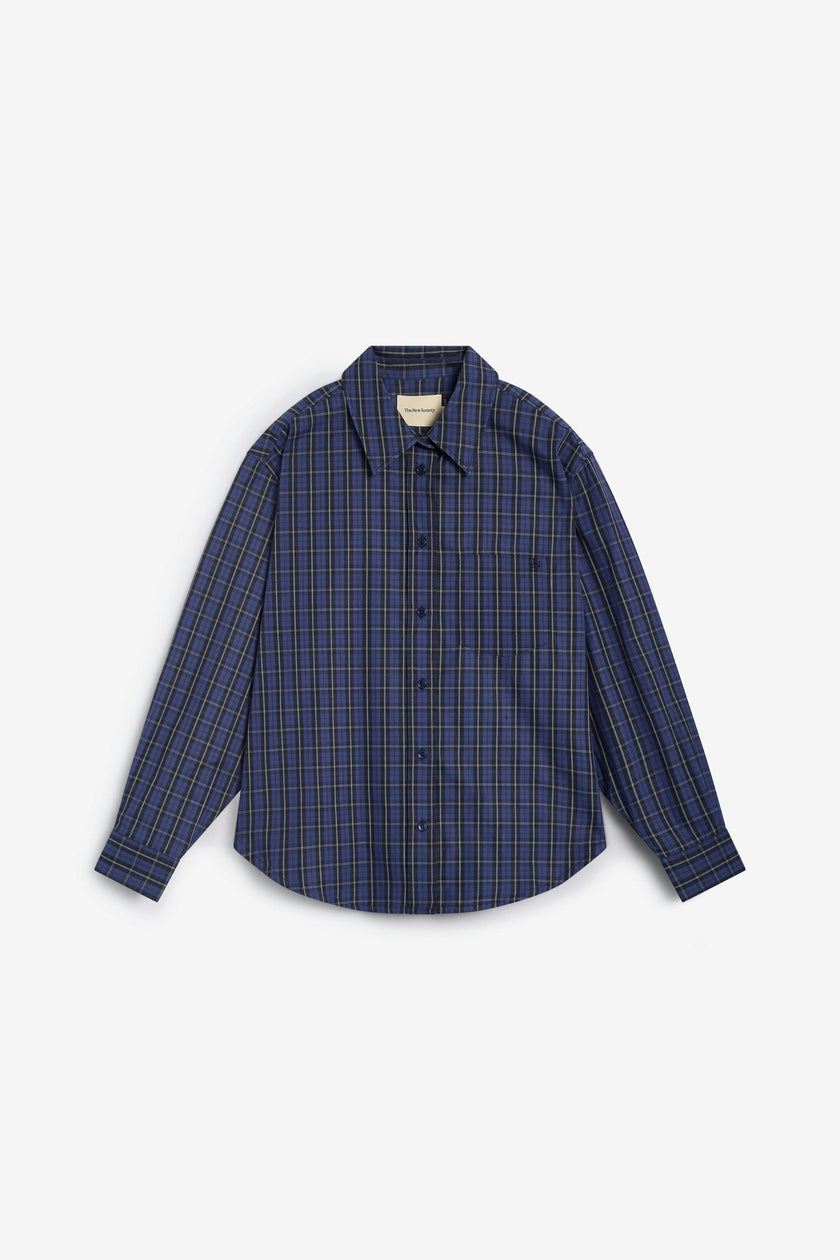 Calder Woman Shirt