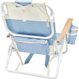 Deluxe Beach Chair