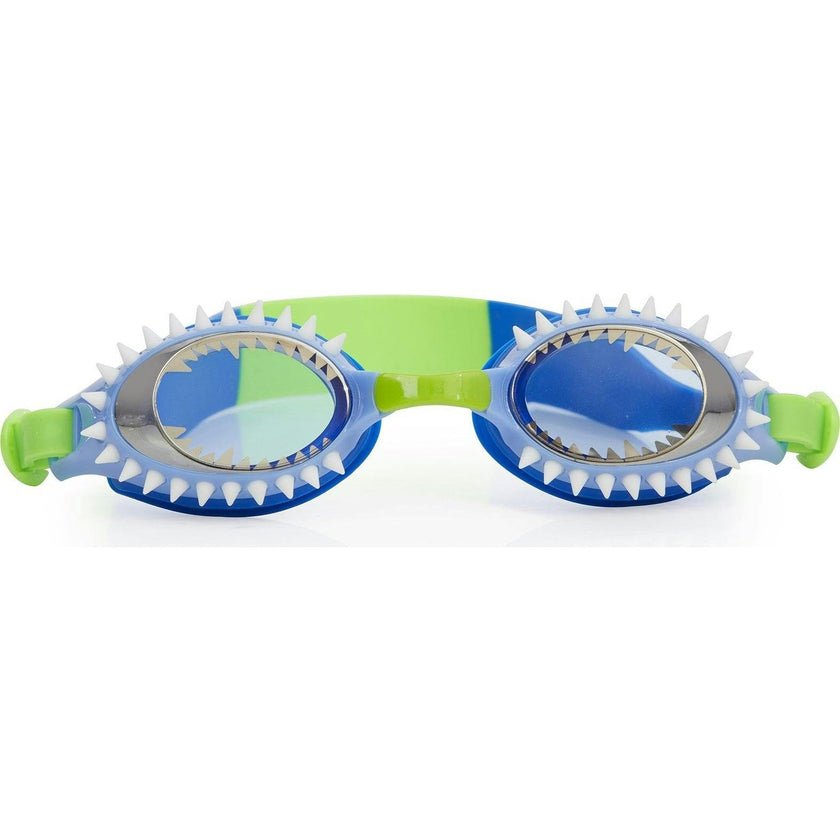 N Chips Goggles