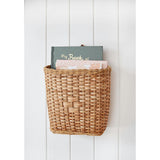 Bowery Basket