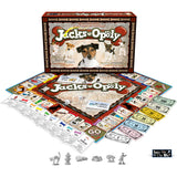 Jacks-Opoly