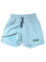 Stay Breezy Boys Shorts