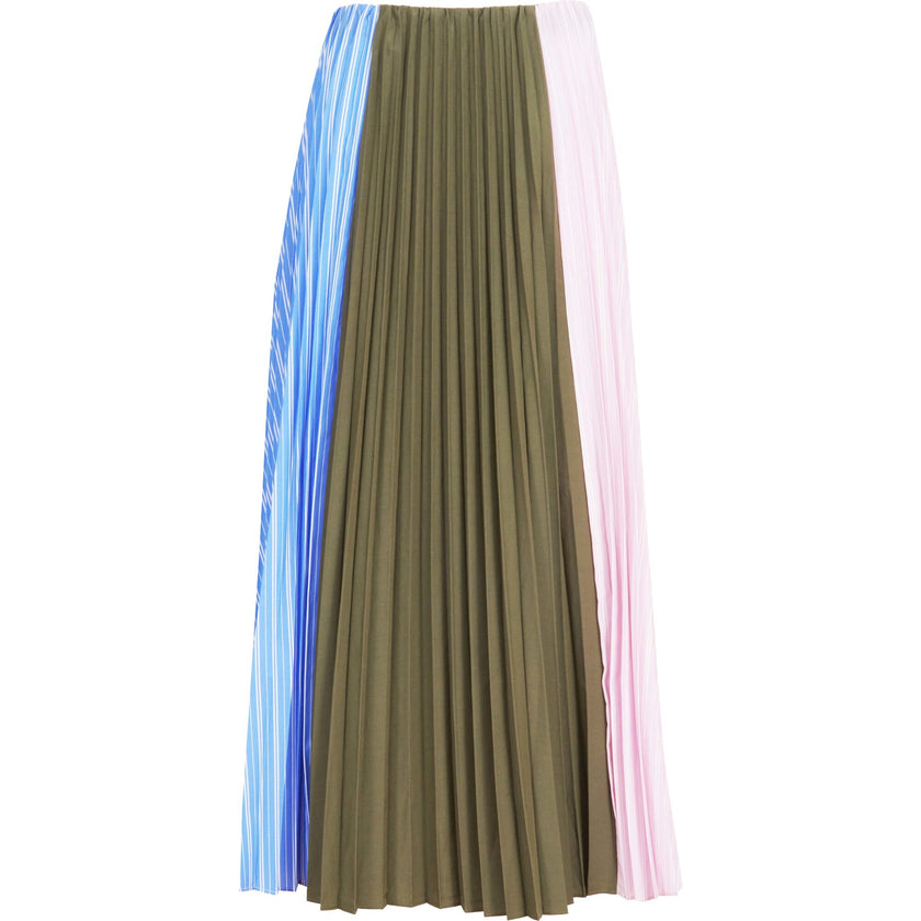 Women's Angie Skirt, Multi