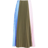 Women's Angie Skirt, Multi