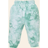 Tie Dye Joggers