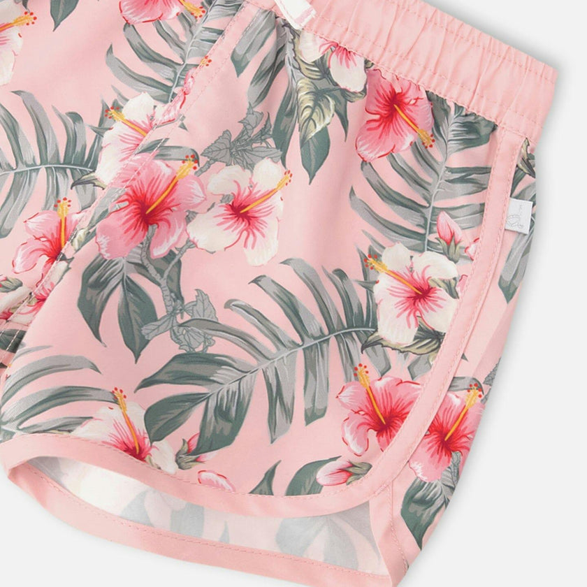 Swim Shorts