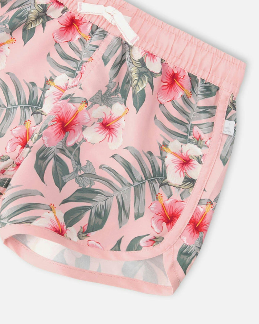 Swim Shorts