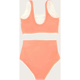 Coral Two Piece Tank