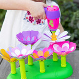 Design & Drill® Garden