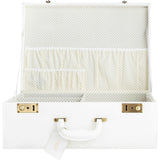 Large Memory Box Keepsake Case