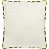 Paradise Indoor/Outdoor Pillow