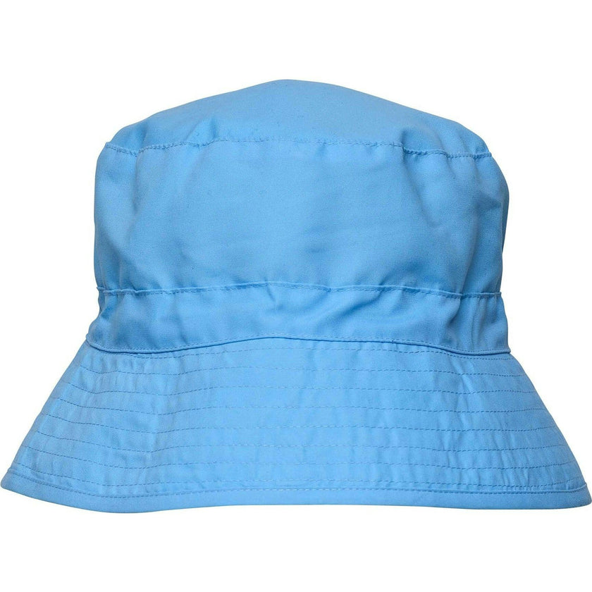 Cornflower Bucket Hat