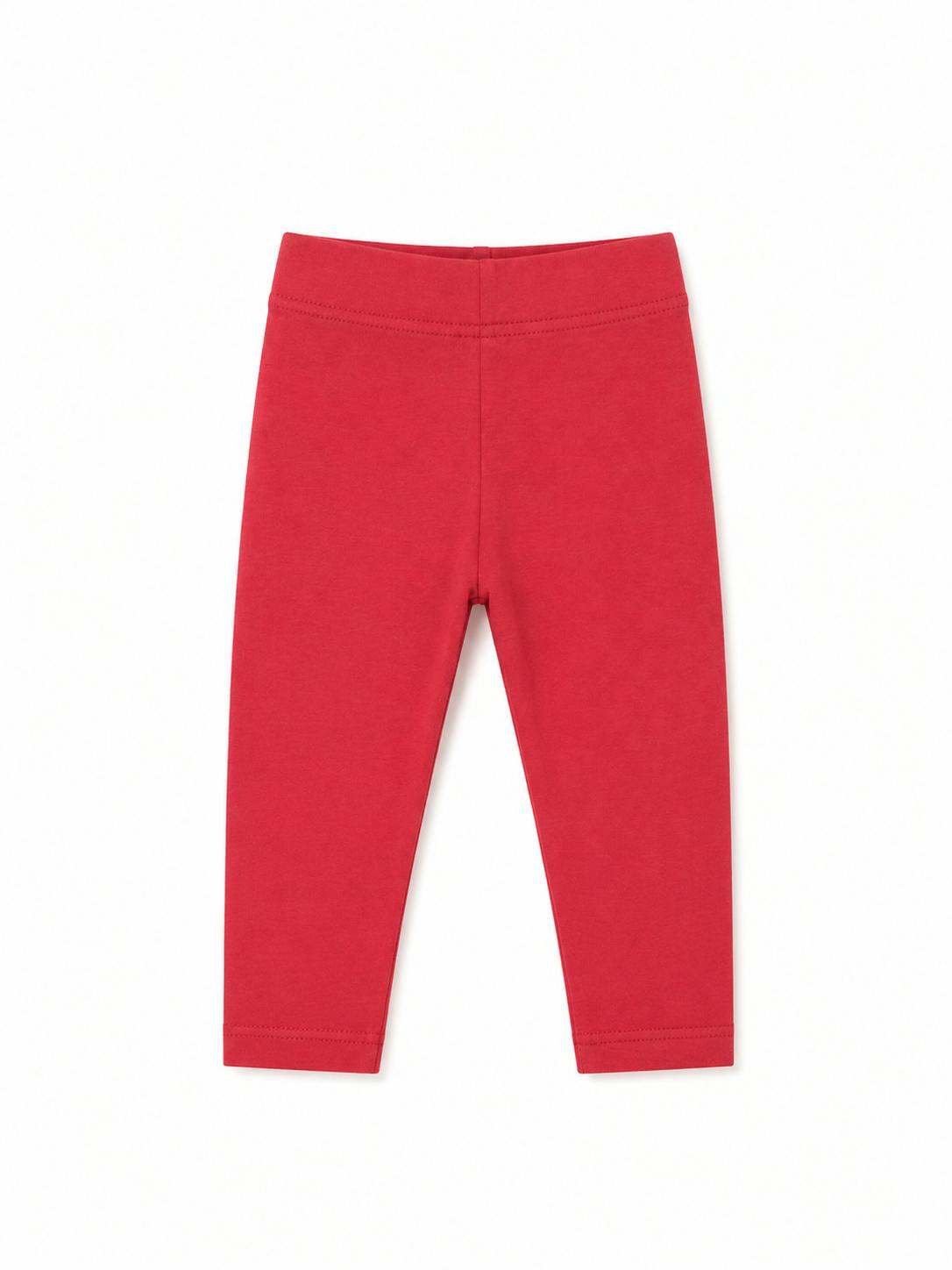 Cherry Cupcake Bodysuit & Leggings Set